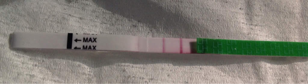 ImageUploadedByBV Forum1393847142.025931.jpg