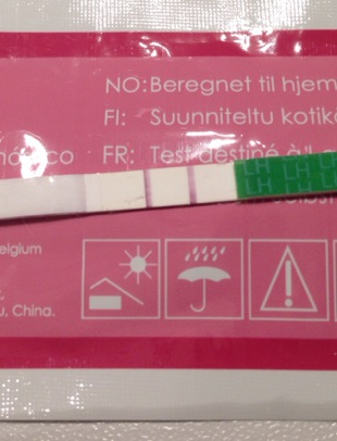 ImageUploadedByBV Forum1394397960.257576.jpg