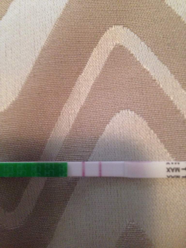 ImageUploadedByBV Forum1395065335.619685.jpg