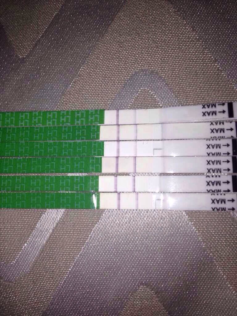 ImageUploadedByBV Forum1395175752.776143.jpg