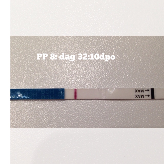 ImageUploadedByBV Forum1395297533.286182.jpg