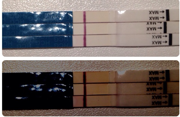 ImageUploadedByBV Forum1395343603.165508.jpg