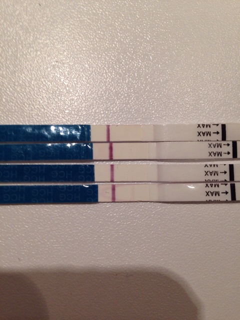 ImageUploadedByBV Forum1395435285.905887.jpg