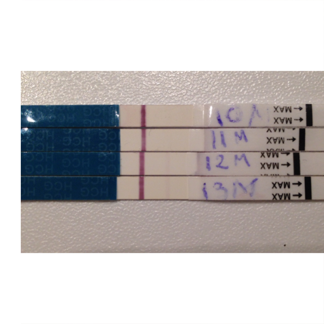 ImageUploadedByBV Forum1395563001.738535.jpg