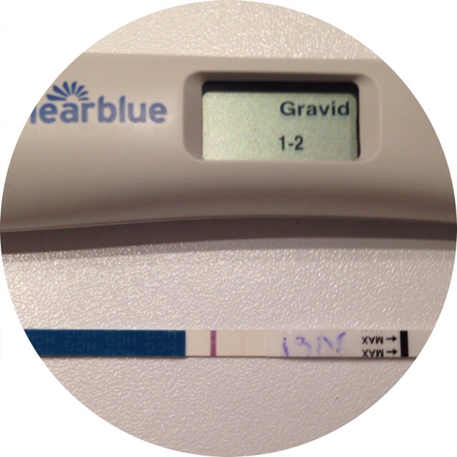 ImageUploadedByBV Forum1395563027.139268.jpg