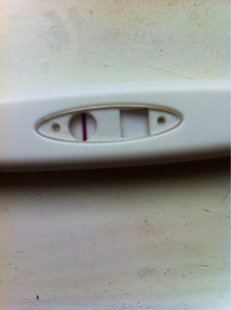 ImageUploadedByBV Forum1395907819.727632.jpg