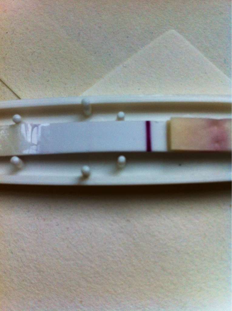 ImageUploadedByBV Forum1395910036.875585.jpg