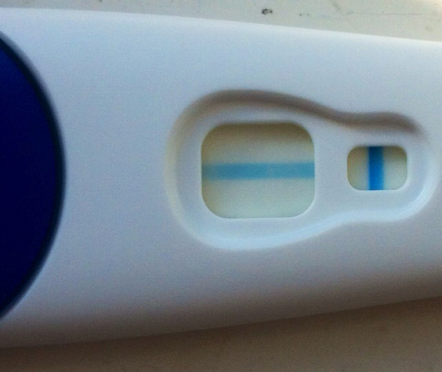 ImageUploadedByBV Forum1396100855.202678.jpg