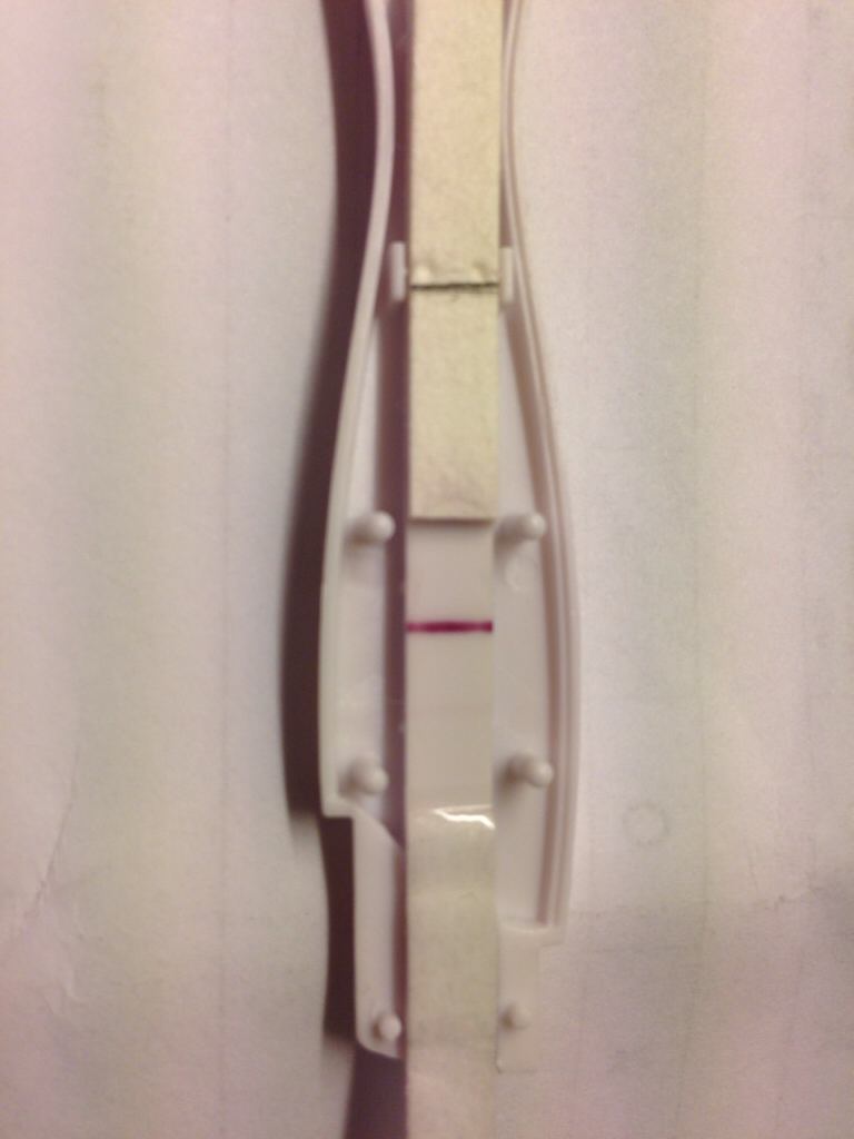 ImageUploadedByBV Forum1396290469.242047.jpg