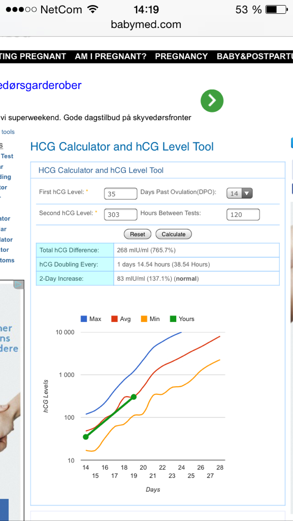 ImageUploadedByBV Forum1397305218.057334.jpg