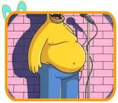 ImageUploadedByBV Forum1398343882.056684.jpg