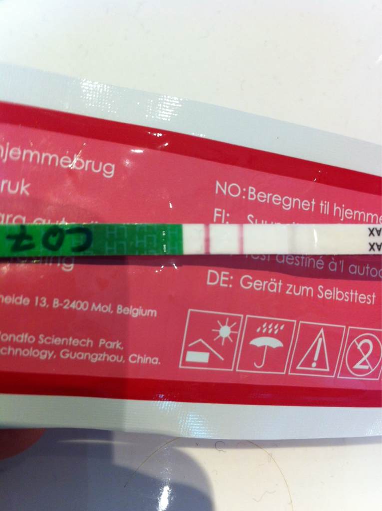 ImageUploadedByBV Forum1399196439.696989.jpg