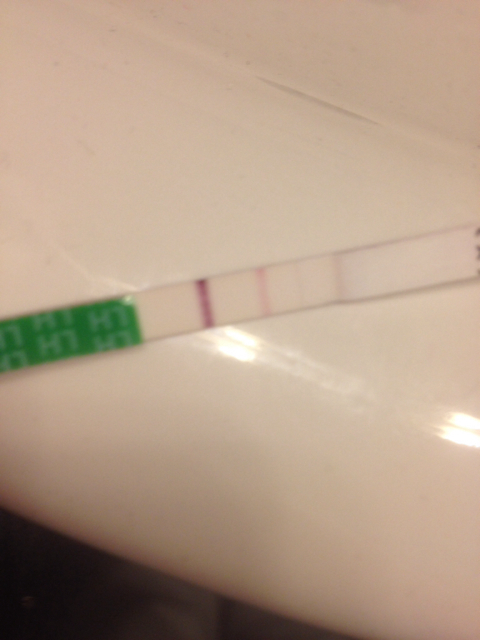 ImageUploadedByBV Forum1399466426.800813.jpg