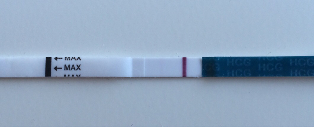 ImageUploadedByBV Forum1400431360.682577.jpg