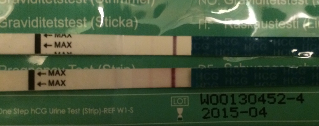 ImageUploadedByBV Forum1400473461.576965.jpg