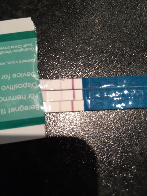 ImageUploadedByBV Forum1400528825.635907.jpg