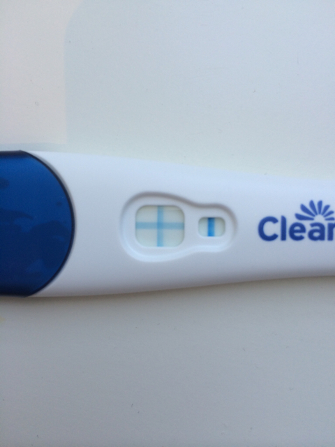 ImageUploadedByBV Forum1400596615.364302.jpg