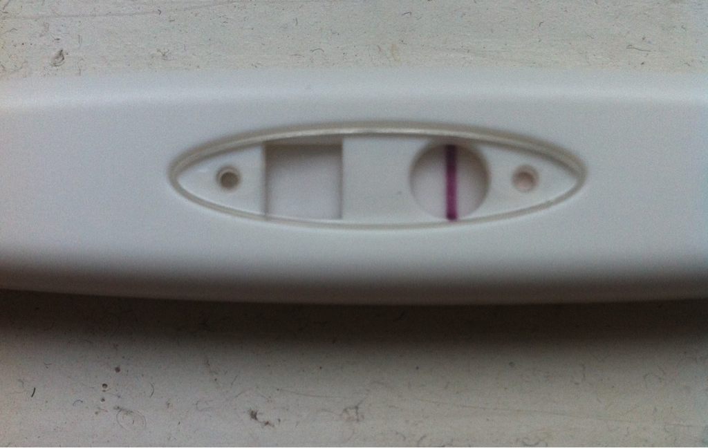 ImageUploadedByBV Forum1400647990.438907.jpg