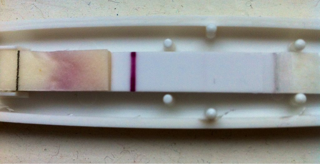 ImageUploadedByBV Forum1400651759.917366.jpg