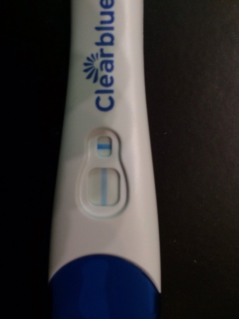 ImageUploadedByBV Forum1400694575.777429.jpg