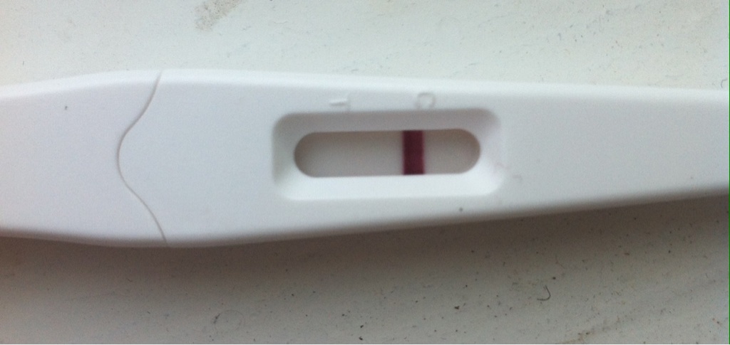 ImageUploadedByBV Forum1400828667.290694.jpg