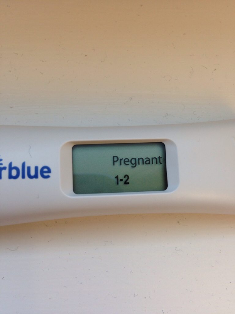 ImageUploadedByBV Forum1401365423.107185.jpg