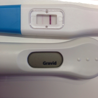 ImageUploadedByBV Forum1401373826.649083.jpg