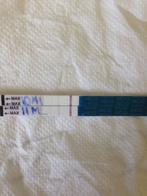 ImageUploadedByBV Forum1401466524.224310.jpg