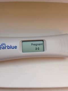 ImageUploadedByBV Forum1401530463.879615.jpg