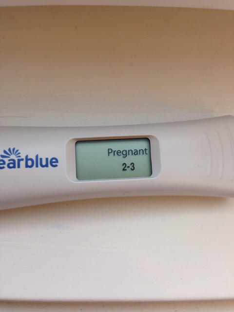 ImageUploadedByBV Forum1401530581.496613.jpg