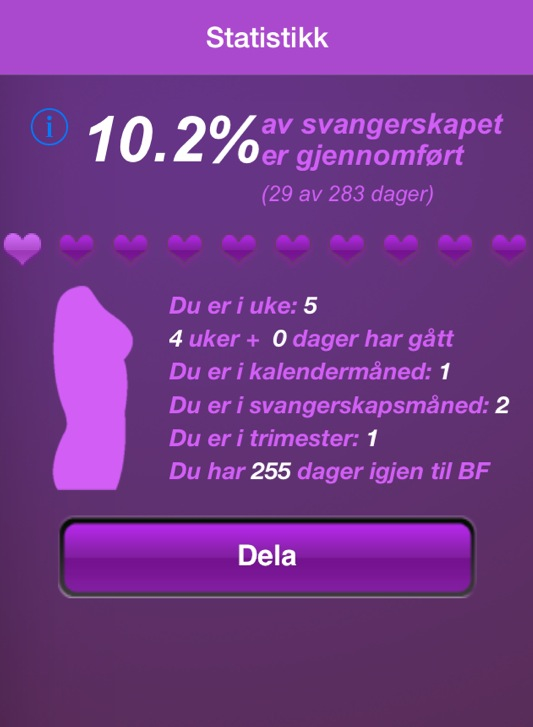 ImageUploadedByBV Forum1401688442.791046.jpg