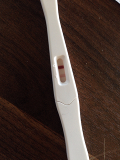 ImageUploadedByBV Forum1401692863.857344.jpg