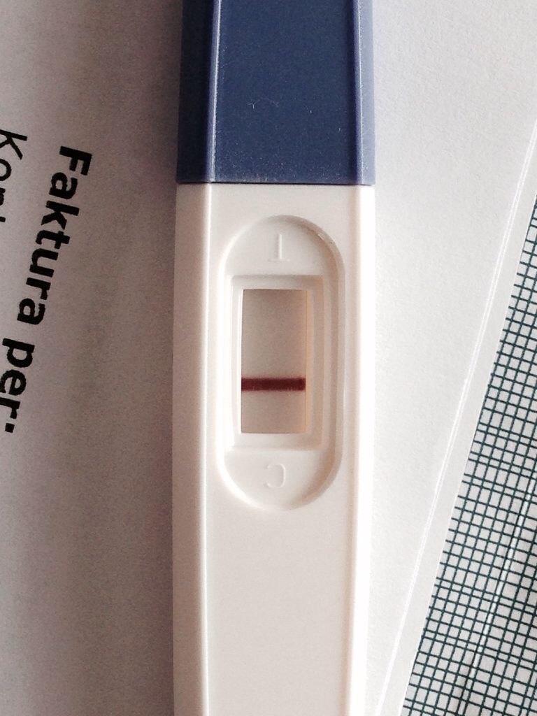 ImageUploadedByBV Forum1401878819.614507.jpg