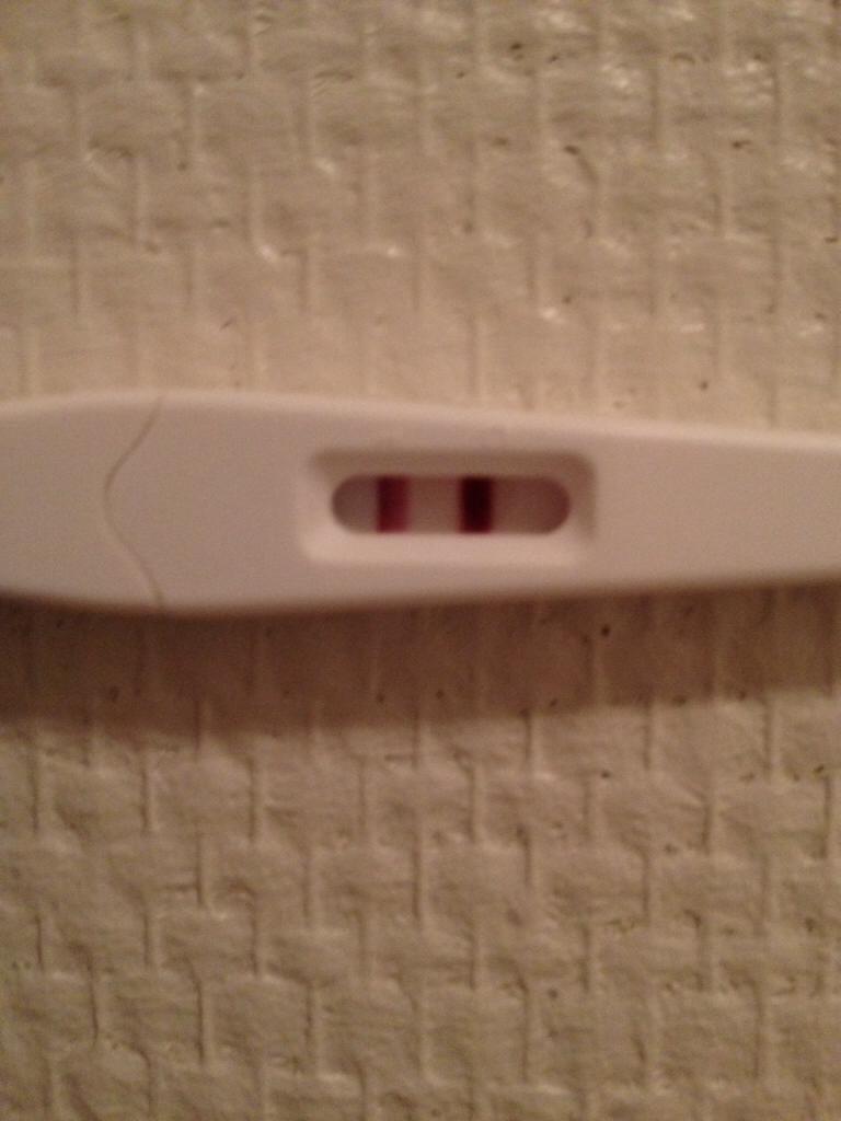 ImageUploadedByBV Forum1401954333.155592.jpg