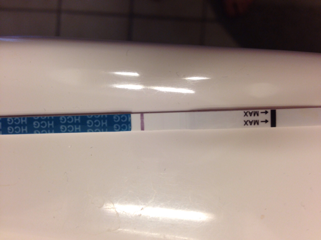 ImageUploadedByBV Forum1402044183.735869.jpg