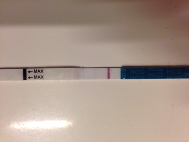 ImageUploadedByBV Forum1402123916.753457.jpg