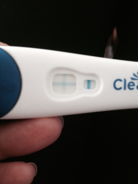 ImageUploadedByBV Forum1404002629.127680.jpg