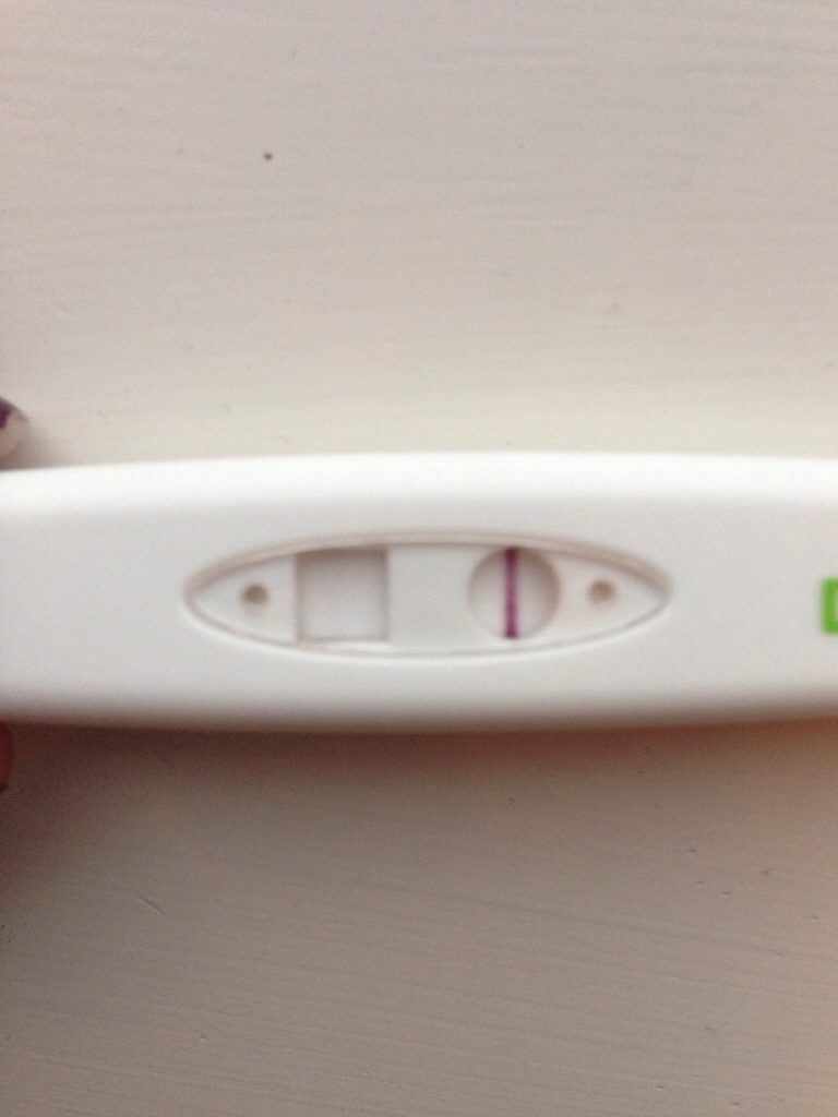 ImageUploadedByBV Forum1407169882.635286.jpg