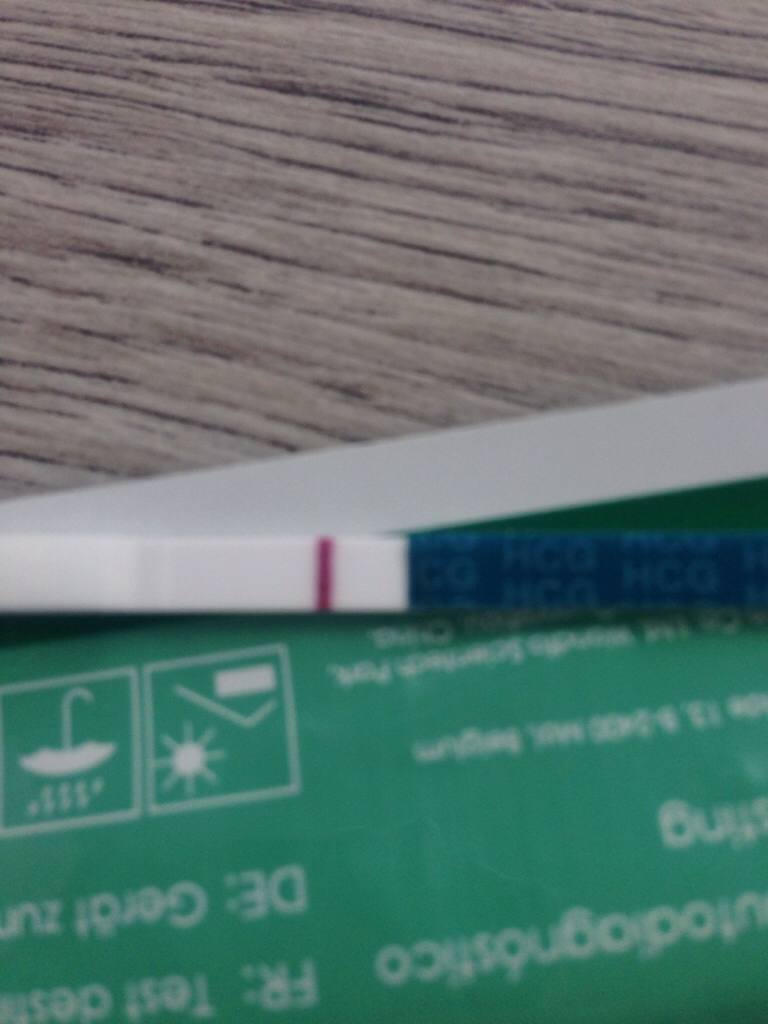 ImageUploadedByBV Forum1407216121.114481.jpg