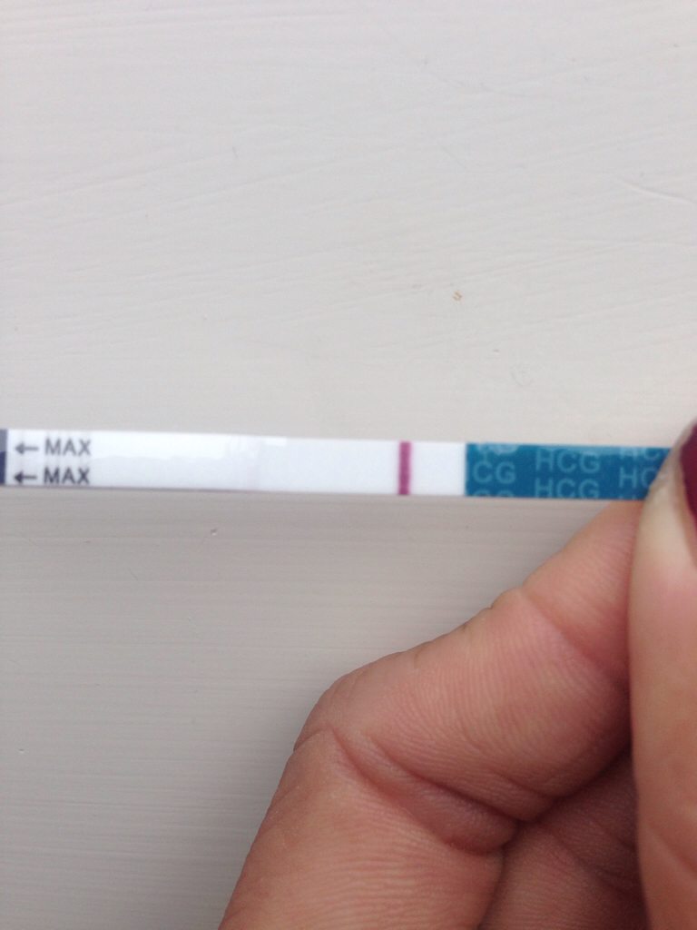 ImageUploadedByBV Forum1407216563.621482.jpg