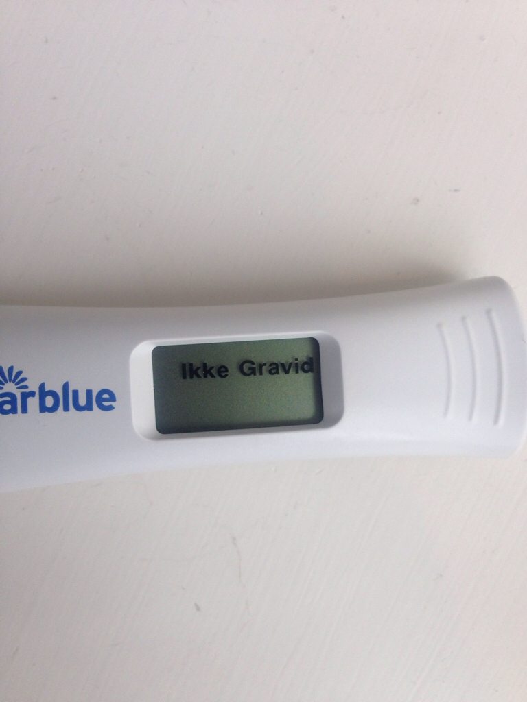 ImageUploadedByBV Forum1407250717.491622.jpg