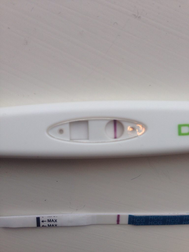 ImageUploadedByBV Forum1407252194.740993.jpg