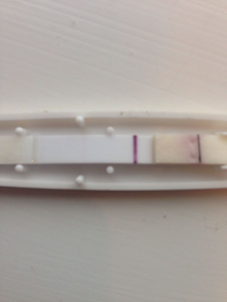 ImageUploadedByBV Forum1407257321.618417.jpg