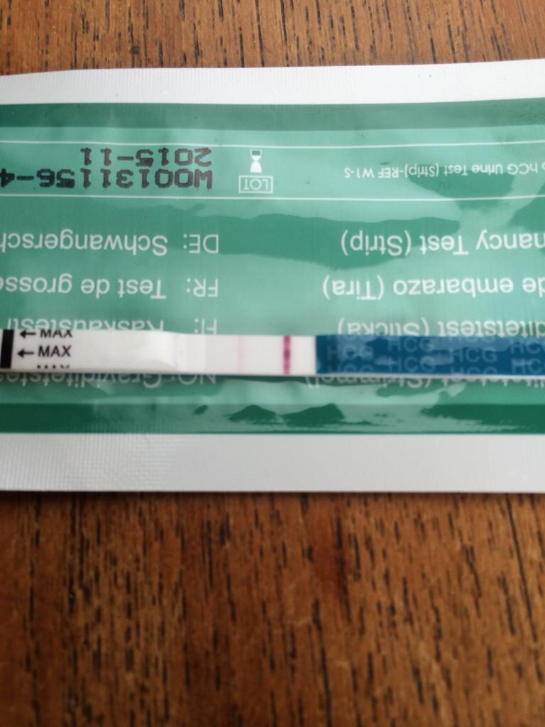 ImageUploadedByBV Forum1407359411.737780.jpg