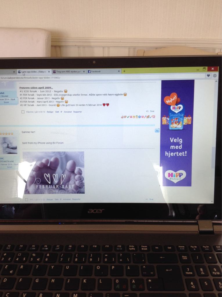 ImageUploadedByBV Forum1407666395.570001.jpg