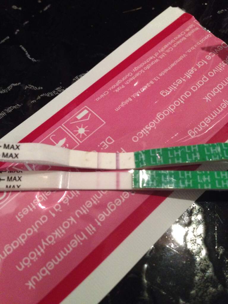 ImageUploadedByBV Forum1409218053.882029.jpg