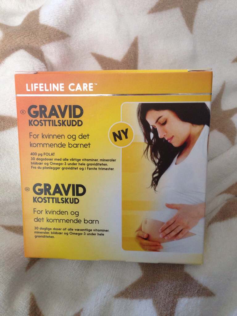 ImageUploadedByBV Forum1409560707.517362.jpg