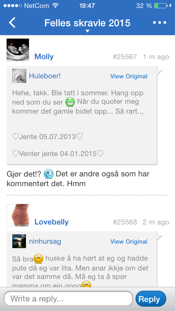 ImageUploadedByBV Forum1409766664.392927.jpg