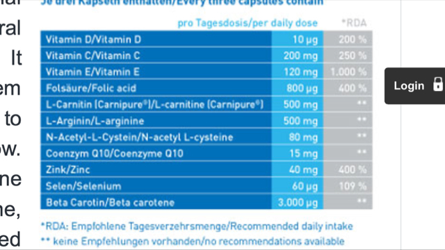 ImageUploadedByBV Forum1409776623.795381.jpg