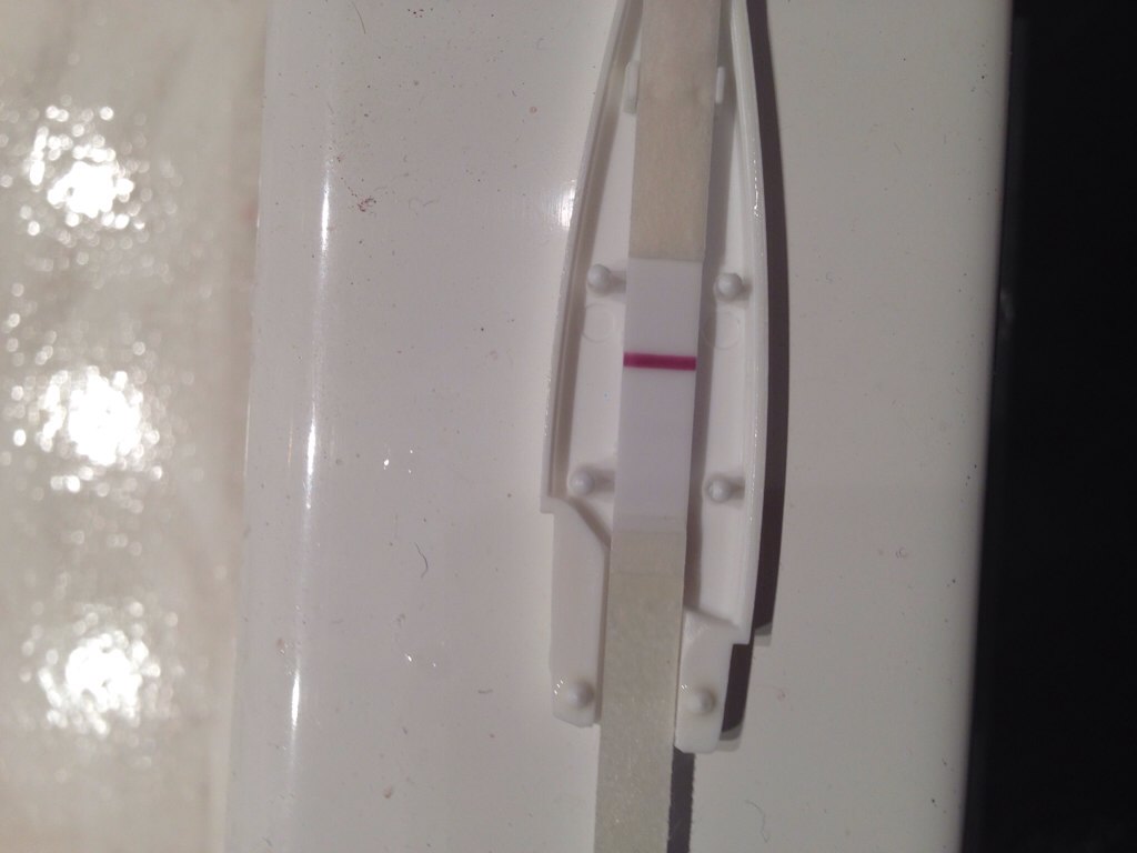 ImageUploadedByBV Forum1410252905.020865.jpg